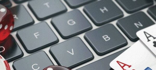 Migliori Casinò Online in Italia: Scopri la Nostra Classifica Aggiornata