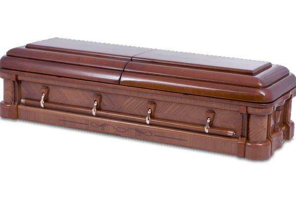 Ексклюзивні труни Київ: як обрати найкращий варіант